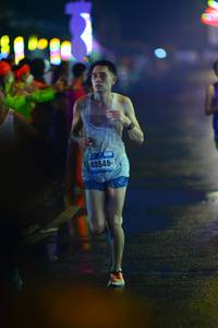 BIB: 
                            <button type="button" onclick="openModal(17642798)" class="btn btn-primary btn-sm float-right btn-popup" data-toggle="modal" data-target=".modal-high-quality">
                        <i class="fas fa-shopping-cart"></i> Add to Cart
                    </button>
                                            <button type="button" onclick="isThisMe(17642798, true)" class="btn btn-success btn-sm float-right btn-popup btn-isme hidden" data-toggle="tooltip" data-placement="bottom" title="นี่คือรูปของคุณใช่ไหม คลิกที่นี่เพื่อเอาเข้าอัลบั้ม">
                        <i class="fas fa-plus"></i> Add to album
                    </button>
                    <button type="button" onclick="isThisMe(17642798, false)" class="btn btn-warning btn-sm float-right btn-popup btn-isnotme hidden">
                        <i class="fas fa-ban"></i> Remove from album
                    </button>