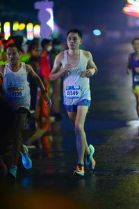 BIB: 24236, 40548
                            <button type="button" onclick="openModal(17642827)" class="btn btn-primary btn-sm float-right btn-popup" data-toggle="modal" data-target=".modal-high-quality">
                        <i class="fas fa-shopping-cart"></i> Add to Cart
                    </button>
                                            <button type="button" onclick="isThisMe(17642827, true)" class="btn btn-success btn-sm float-right btn-popup btn-isme hidden" data-toggle="tooltip" data-placement="bottom" title="นี่คือรูปของคุณใช่ไหม คลิกที่นี่เพื่อเอาเข้าอัลบั้ม">
                        <i class="fas fa-plus"></i> Add to album
                    </button>
                    <button type="button" onclick="isThisMe(17642827, false)" class="btn btn-warning btn-sm float-right btn-popup btn-isnotme hidden">
                        <i class="fas fa-ban"></i> Remove from album
                    </button>