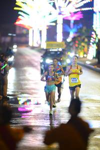 BIB: 
                            <button type="button" onclick="openModal(17646197)" class="btn btn-primary btn-sm float-right btn-popup" data-toggle="modal" data-target=".modal-high-quality">
                        <i class="fas fa-shopping-cart"></i> Add to Cart
                    </button>
                                            <button type="button" onclick="isThisMe(17646197, true)" class="btn btn-success btn-sm float-right btn-popup btn-isme hidden" data-toggle="tooltip" data-placement="bottom" title="นี่คือรูปของคุณใช่ไหม คลิกที่นี่เพื่อเอาเข้าอัลบั้ม">
                        <i class="fas fa-plus"></i> Add to album
                    </button>
                    <button type="button" onclick="isThisMe(17646197, false)" class="btn btn-warning btn-sm float-right btn-popup btn-isnotme hidden">
                        <i class="fas fa-ban"></i> Remove from album
                    </button>