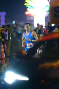 BIB: 22078
                            <button type="button" onclick="openModal(17640941)" class="btn btn-primary btn-sm float-right btn-popup" data-toggle="modal" data-target=".modal-high-quality">
                        <i class="fas fa-shopping-cart"></i> Add to Cart
                    </button>
                                            <button type="button" onclick="isThisMe(17640941, true)" class="btn btn-success btn-sm float-right btn-popup btn-isme hidden" data-toggle="tooltip" data-placement="bottom" title="นี่คือรูปของคุณใช่ไหม คลิกที่นี่เพื่อเอาเข้าอัลบั้ม">
                        <i class="fas fa-plus"></i> Add to album
                    </button>
                    <button type="button" onclick="isThisMe(17640941, false)" class="btn btn-warning btn-sm float-right btn-popup btn-isnotme hidden">
                        <i class="fas fa-ban"></i> Remove from album
                    </button>