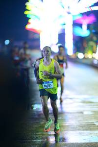 BIB: 40665
                            <button type="button" onclick="openModal(17642955)" class="btn btn-primary btn-sm float-right btn-popup" data-toggle="modal" data-target=".modal-high-quality">
                        <i class="fas fa-shopping-cart"></i> Add to Cart
                    </button>
                                            <button type="button" onclick="isThisMe(17642955, true)" class="btn btn-success btn-sm float-right btn-popup btn-isme hidden" data-toggle="tooltip" data-placement="bottom" title="นี่คือรูปของคุณใช่ไหม คลิกที่นี่เพื่อเอาเข้าอัลบั้ม">
                        <i class="fas fa-plus"></i> Add to album
                    </button>
                    <button type="button" onclick="isThisMe(17642955, false)" class="btn btn-warning btn-sm float-right btn-popup btn-isnotme hidden">
                        <i class="fas fa-ban"></i> Remove from album
                    </button>