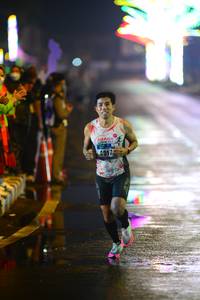 BIB: 017
                            <button type="button" onclick="openModal(17638699)" class="btn btn-primary btn-sm float-right btn-popup" data-toggle="modal" data-target=".modal-high-quality">
                        <i class="fas fa-shopping-cart"></i> Add to Cart
                    </button>
                                            <button type="button" onclick="isThisMe(17638699, true)" class="btn btn-success btn-sm float-right btn-popup btn-isme hidden" data-toggle="tooltip" data-placement="bottom" title="นี่คือรูปของคุณใช่ไหม คลิกที่นี่เพื่อเอาเข้าอัลบั้ม">
                        <i class="fas fa-plus"></i> Add to album
                    </button>
                    <button type="button" onclick="isThisMe(17638699, false)" class="btn btn-warning btn-sm float-right btn-popup btn-isnotme hidden">
                        <i class="fas fa-ban"></i> Remove from album
                    </button>