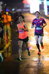 BIB: 41825, 25433
                            <button type="button" onclick="openModal(17638389)" class="btn btn-primary btn-sm float-right btn-popup" data-toggle="modal" data-target=".modal-high-quality">
                        <i class="fas fa-shopping-cart"></i> Add to Cart
                    </button>
                                            <button type="button" onclick="isThisMe(17638389, true)" class="btn btn-success btn-sm float-right btn-popup btn-isme hidden" data-toggle="tooltip" data-placement="bottom" title="นี่คือรูปของคุณใช่ไหม คลิกที่นี่เพื่อเอาเข้าอัลบั้ม">
                        <i class="fas fa-plus"></i> Add to album
                    </button>
                    <button type="button" onclick="isThisMe(17638389, false)" class="btn btn-warning btn-sm float-right btn-popup btn-isnotme hidden">
                        <i class="fas fa-ban"></i> Remove from album
                    </button>