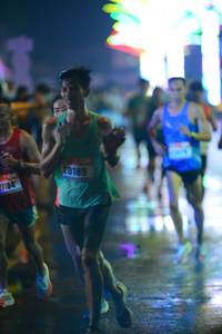 BIB: 20189, 1184
                            <button type="button" onclick="openModal(17640981)" class="btn btn-primary btn-sm float-right btn-popup" data-toggle="modal" data-target=".modal-high-quality">
                        <i class="fas fa-shopping-cart"></i> Add to Cart
                    </button>
                                            <button type="button" onclick="isThisMe(17640981, true)" class="btn btn-success btn-sm float-right btn-popup btn-isme hidden" data-toggle="tooltip" data-placement="bottom" title="นี่คือรูปของคุณใช่ไหม คลิกที่นี่เพื่อเอาเข้าอัลบั้ม">
                        <i class="fas fa-plus"></i> Add to album
                    </button>
                    <button type="button" onclick="isThisMe(17640981, false)" class="btn btn-warning btn-sm float-right btn-popup btn-isnotme hidden">
                        <i class="fas fa-ban"></i> Remove from album
                    </button>