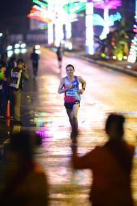 BIB: 
                            <button type="button" onclick="openModal(17646426)" class="btn btn-primary btn-sm float-right btn-popup" data-toggle="modal" data-target=".modal-high-quality">
                        <i class="fas fa-shopping-cart"></i> Add to Cart
                    </button>
                                            <button type="button" onclick="isThisMe(17646426, true)" class="btn btn-success btn-sm float-right btn-popup btn-isme hidden" data-toggle="tooltip" data-placement="bottom" title="นี่คือรูปของคุณใช่ไหม คลิกที่นี่เพื่อเอาเข้าอัลบั้ม">
                        <i class="fas fa-plus"></i> Add to album
                    </button>
                    <button type="button" onclick="isThisMe(17646426, false)" class="btn btn-warning btn-sm float-right btn-popup btn-isnotme hidden">
                        <i class="fas fa-ban"></i> Remove from album
                    </button>