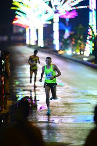 BIB: 240
                            <button type="button" onclick="openModal(17648966)" class="btn btn-primary btn-sm float-right btn-popup" data-toggle="modal" data-target=".modal-high-quality">
                        <i class="fas fa-shopping-cart"></i> Add to Cart
                    </button>
                                            <button type="button" onclick="isThisMe(17648966, true)" class="btn btn-success btn-sm float-right btn-popup btn-isme hidden" data-toggle="tooltip" data-placement="bottom" title="นี่คือรูปของคุณใช่ไหม คลิกที่นี่เพื่อเอาเข้าอัลบั้ม">
                        <i class="fas fa-plus"></i> Add to album
                    </button>
                    <button type="button" onclick="isThisMe(17648966, false)" class="btn btn-warning btn-sm float-right btn-popup btn-isnotme hidden">
                        <i class="fas fa-ban"></i> Remove from album
                    </button>