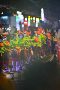 BIB: 
                            <button type="button" onclick="openModal(17649766)" class="btn btn-primary btn-sm float-right btn-popup" data-toggle="modal" data-target=".modal-high-quality">
                        <i class="fas fa-shopping-cart"></i> Add to Cart
                    </button>
                                            <button type="button" onclick="isThisMe(17649766, true)" class="btn btn-success btn-sm float-right btn-popup btn-isme hidden" data-toggle="tooltip" data-placement="bottom" title="นี่คือรูปของคุณใช่ไหม คลิกที่นี่เพื่อเอาเข้าอัลบั้ม">
                        <i class="fas fa-plus"></i> Add to album
                    </button>
                    <button type="button" onclick="isThisMe(17649766, false)" class="btn btn-warning btn-sm float-right btn-popup btn-isnotme hidden">
                        <i class="fas fa-ban"></i> Remove from album
                    </button>