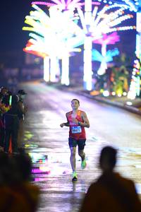 BIB: 40471
                            <button type="button" onclick="openModal(17645445)" class="btn btn-primary btn-sm float-right btn-popup" data-toggle="modal" data-target=".modal-high-quality">
                        <i class="fas fa-shopping-cart"></i> Add to Cart
                    </button>
                                            <button type="button" onclick="isThisMe(17645445, true)" class="btn btn-success btn-sm float-right btn-popup btn-isme hidden" data-toggle="tooltip" data-placement="bottom" title="นี่คือรูปของคุณใช่ไหม คลิกที่นี่เพื่อเอาเข้าอัลบั้ม">
                        <i class="fas fa-plus"></i> Add to album
                    </button>
                    <button type="button" onclick="isThisMe(17645445, false)" class="btn btn-warning btn-sm float-right btn-popup btn-isnotme hidden">
                        <i class="fas fa-ban"></i> Remove from album
                    </button>