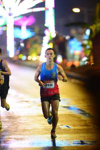 BIB: 20948
                            <button type="button" onclick="openModal(17639868)" class="btn btn-primary btn-sm float-right btn-popup" data-toggle="modal" data-target=".modal-high-quality">
                        <i class="fas fa-shopping-cart"></i> Add to Cart
                    </button>
                                            <button type="button" onclick="isThisMe(17639868, true)" class="btn btn-success btn-sm float-right btn-popup btn-isme hidden" data-toggle="tooltip" data-placement="bottom" title="นี่คือรูปของคุณใช่ไหม คลิกที่นี่เพื่อเอาเข้าอัลบั้ม">
                        <i class="fas fa-plus"></i> Add to album
                    </button>
                    <button type="button" onclick="isThisMe(17639868, false)" class="btn btn-warning btn-sm float-right btn-popup btn-isnotme hidden">
                        <i class="fas fa-ban"></i> Remove from album
                    </button>