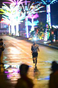 BIB: 
                            <button type="button" onclick="openModal(17644734)" class="btn btn-primary btn-sm float-right btn-popup" data-toggle="modal" data-target=".modal-high-quality">
                        <i class="fas fa-shopping-cart"></i> Add to Cart
                    </button>
                                            <button type="button" onclick="isThisMe(17644734, true)" class="btn btn-success btn-sm float-right btn-popup btn-isme hidden" data-toggle="tooltip" data-placement="bottom" title="นี่คือรูปของคุณใช่ไหม คลิกที่นี่เพื่อเอาเข้าอัลบั้ม">
                        <i class="fas fa-plus"></i> Add to album
                    </button>
                    <button type="button" onclick="isThisMe(17644734, false)" class="btn btn-warning btn-sm float-right btn-popup btn-isnotme hidden">
                        <i class="fas fa-ban"></i> Remove from album
                    </button>