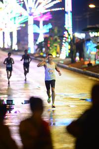 BIB: 21458
                            <button type="button" onclick="openModal(17643813)" class="btn btn-primary btn-sm float-right btn-popup" data-toggle="modal" data-target=".modal-high-quality">
                        <i class="fas fa-shopping-cart"></i> Add to Cart
                    </button>
                                            <button type="button" onclick="isThisMe(17643813, true)" class="btn btn-success btn-sm float-right btn-popup btn-isme hidden" data-toggle="tooltip" data-placement="bottom" title="นี่คือรูปของคุณใช่ไหม คลิกที่นี่เพื่อเอาเข้าอัลบั้ม">
                        <i class="fas fa-plus"></i> Add to album
                    </button>
                    <button type="button" onclick="isThisMe(17643813, false)" class="btn btn-warning btn-sm float-right btn-popup btn-isnotme hidden">
                        <i class="fas fa-ban"></i> Remove from album
                    </button>