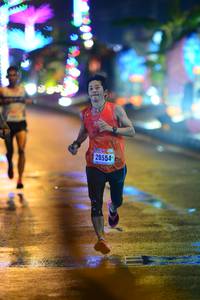 BIB: 20554
                            <button type="button" onclick="openModal(17637967)" class="btn btn-primary btn-sm float-right btn-popup" data-toggle="modal" data-target=".modal-high-quality">
                        <i class="fas fa-shopping-cart"></i> Add to Cart
                    </button>
                                            <button type="button" onclick="isThisMe(17637967, true)" class="btn btn-success btn-sm float-right btn-popup btn-isme hidden" data-toggle="tooltip" data-placement="bottom" title="นี่คือรูปของคุณใช่ไหม คลิกที่นี่เพื่อเอาเข้าอัลบั้ม">
                        <i class="fas fa-plus"></i> Add to album
                    </button>
                    <button type="button" onclick="isThisMe(17637967, false)" class="btn btn-warning btn-sm float-right btn-popup btn-isnotme hidden">
                        <i class="fas fa-ban"></i> Remove from album
                    </button>