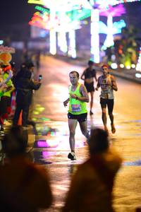 BIB: 20509, 
                            <button type="button" onclick="openModal(17644132)" class="btn btn-primary btn-sm float-right btn-popup" data-toggle="modal" data-target=".modal-high-quality">
                        <i class="fas fa-shopping-cart"></i> Add to Cart
                    </button>
                                            <button type="button" onclick="isThisMe(17644132, true)" class="btn btn-success btn-sm float-right btn-popup btn-isme hidden" data-toggle="tooltip" data-placement="bottom" title="นี่คือรูปของคุณใช่ไหม คลิกที่นี่เพื่อเอาเข้าอัลบั้ม">
                        <i class="fas fa-plus"></i> Add to album
                    </button>
                    <button type="button" onclick="isThisMe(17644132, false)" class="btn btn-warning btn-sm float-right btn-popup btn-isnotme hidden">
                        <i class="fas fa-ban"></i> Remove from album
                    </button>