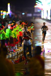 BIB: 288
                            <button type="button" onclick="openModal(17645788)" class="btn btn-primary btn-sm float-right btn-popup" data-toggle="modal" data-target=".modal-high-quality">
                        <i class="fas fa-shopping-cart"></i> Add to Cart
                    </button>
                                            <button type="button" onclick="isThisMe(17645788, true)" class="btn btn-success btn-sm float-right btn-popup btn-isme hidden" data-toggle="tooltip" data-placement="bottom" title="นี่คือรูปของคุณใช่ไหม คลิกที่นี่เพื่อเอาเข้าอัลบั้ม">
                        <i class="fas fa-plus"></i> Add to album
                    </button>
                    <button type="button" onclick="isThisMe(17645788, false)" class="btn btn-warning btn-sm float-right btn-popup btn-isnotme hidden">
                        <i class="fas fa-ban"></i> Remove from album
                    </button>