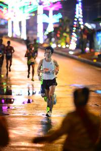 BIB: 
                            <button type="button" onclick="openModal(17644562)" class="btn btn-primary btn-sm float-right btn-popup" data-toggle="modal" data-target=".modal-high-quality">
                        <i class="fas fa-shopping-cart"></i> Add to Cart
                    </button>
                                            <button type="button" onclick="isThisMe(17644562, true)" class="btn btn-success btn-sm float-right btn-popup btn-isme hidden" data-toggle="tooltip" data-placement="bottom" title="นี่คือรูปของคุณใช่ไหม คลิกที่นี่เพื่อเอาเข้าอัลบั้ม">
                        <i class="fas fa-plus"></i> Add to album
                    </button>
                    <button type="button" onclick="isThisMe(17644562, false)" class="btn btn-warning btn-sm float-right btn-popup btn-isnotme hidden">
                        <i class="fas fa-ban"></i> Remove from album
                    </button>