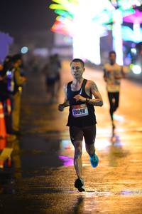 BIB: 20098
                            <button type="button" onclick="openModal(17640090)" class="btn btn-primary btn-sm float-right btn-popup" data-toggle="modal" data-target=".modal-high-quality">
                        <i class="fas fa-shopping-cart"></i> Add to Cart
                    </button>
                                            <button type="button" onclick="isThisMe(17640090, true)" class="btn btn-success btn-sm float-right btn-popup btn-isme hidden" data-toggle="tooltip" data-placement="bottom" title="นี่คือรูปของคุณใช่ไหม คลิกที่นี่เพื่อเอาเข้าอัลบั้ม">
                        <i class="fas fa-plus"></i> Add to album
                    </button>
                    <button type="button" onclick="isThisMe(17640090, false)" class="btn btn-warning btn-sm float-right btn-popup btn-isnotme hidden">
                        <i class="fas fa-ban"></i> Remove from album
                    </button>