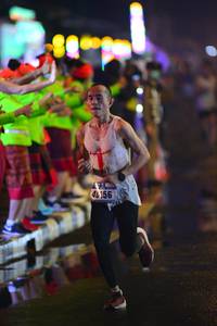 BIB: 40356
                            <button type="button" onclick="openModal(17643674)" class="btn btn-primary btn-sm float-right btn-popup" data-toggle="modal" data-target=".modal-high-quality">
                        <i class="fas fa-shopping-cart"></i> Add to Cart
                    </button>
                                            <button type="button" onclick="isThisMe(17643674, true)" class="btn btn-success btn-sm float-right btn-popup btn-isme hidden" data-toggle="tooltip" data-placement="bottom" title="นี่คือรูปของคุณใช่ไหม คลิกที่นี่เพื่อเอาเข้าอัลบั้ม">
                        <i class="fas fa-plus"></i> Add to album
                    </button>
                    <button type="button" onclick="isThisMe(17643674, false)" class="btn btn-warning btn-sm float-right btn-popup btn-isnotme hidden">
                        <i class="fas fa-ban"></i> Remove from album
                    </button>