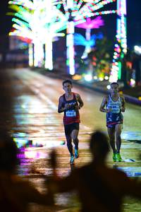 BIB: 41012
                            <button type="button" onclick="openModal(17649561)" class="btn btn-primary btn-sm float-right btn-popup" data-toggle="modal" data-target=".modal-high-quality">
                        <i class="fas fa-shopping-cart"></i> Add to Cart
                    </button>
                                            <button type="button" onclick="isThisMe(17649561, true)" class="btn btn-success btn-sm float-right btn-popup btn-isme hidden" data-toggle="tooltip" data-placement="bottom" title="นี่คือรูปของคุณใช่ไหม คลิกที่นี่เพื่อเอาเข้าอัลบั้ม">
                        <i class="fas fa-plus"></i> Add to album
                    </button>
                    <button type="button" onclick="isThisMe(17649561, false)" class="btn btn-warning btn-sm float-right btn-popup btn-isnotme hidden">
                        <i class="fas fa-ban"></i> Remove from album
                    </button>