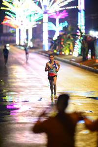 BIB: 
                            <button type="button" onclick="openModal(17646484)" class="btn btn-primary btn-sm float-right btn-popup" data-toggle="modal" data-target=".modal-high-quality">
                        <i class="fas fa-shopping-cart"></i> Add to Cart
                    </button>
                                            <button type="button" onclick="isThisMe(17646484, true)" class="btn btn-success btn-sm float-right btn-popup btn-isme hidden" data-toggle="tooltip" data-placement="bottom" title="นี่คือรูปของคุณใช่ไหม คลิกที่นี่เพื่อเอาเข้าอัลบั้ม">
                        <i class="fas fa-plus"></i> Add to album
                    </button>
                    <button type="button" onclick="isThisMe(17646484, false)" class="btn btn-warning btn-sm float-right btn-popup btn-isnotme hidden">
                        <i class="fas fa-ban"></i> Remove from album
                    </button>