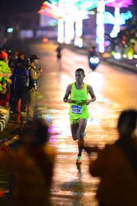 BIB: 40026
                            <button type="button" onclick="openModal(17645945)" class="btn btn-primary btn-sm float-right btn-popup" data-toggle="modal" data-target=".modal-high-quality">
                        <i class="fas fa-shopping-cart"></i> Add to Cart
                    </button>
                                            <button type="button" onclick="isThisMe(17645945, true)" class="btn btn-success btn-sm float-right btn-popup btn-isme hidden" data-toggle="tooltip" data-placement="bottom" title="นี่คือรูปของคุณใช่ไหม คลิกที่นี่เพื่อเอาเข้าอัลบั้ม">
                        <i class="fas fa-plus"></i> Add to album
                    </button>
                    <button type="button" onclick="isThisMe(17645945, false)" class="btn btn-warning btn-sm float-right btn-popup btn-isnotme hidden">
                        <i class="fas fa-ban"></i> Remove from album
                    </button>