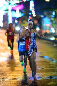 BIB: 92406
                            <button type="button" onclick="openModal(17638263)" class="btn btn-primary btn-sm float-right btn-popup" data-toggle="modal" data-target=".modal-high-quality">
                        <i class="fas fa-shopping-cart"></i> Add to Cart
                    </button>
                                            <button type="button" onclick="isThisMe(17638263, true)" class="btn btn-success btn-sm float-right btn-popup btn-isme hidden" data-toggle="tooltip" data-placement="bottom" title="นี่คือรูปของคุณใช่ไหม คลิกที่นี่เพื่อเอาเข้าอัลบั้ม">
                        <i class="fas fa-plus"></i> Add to album
                    </button>
                    <button type="button" onclick="isThisMe(17638263, false)" class="btn btn-warning btn-sm float-right btn-popup btn-isnotme hidden">
                        <i class="fas fa-ban"></i> Remove from album
                    </button>