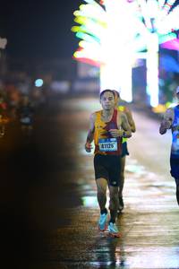 BIB: 41126
                            <button type="button" onclick="openModal(17643235)" class="btn btn-primary btn-sm float-right btn-popup" data-toggle="modal" data-target=".modal-high-quality">
                        <i class="fas fa-shopping-cart"></i> Add to Cart
                    </button>
                                            <button type="button" onclick="isThisMe(17643235, true)" class="btn btn-success btn-sm float-right btn-popup btn-isme hidden" data-toggle="tooltip" data-placement="bottom" title="นี่คือรูปของคุณใช่ไหม คลิกที่นี่เพื่อเอาเข้าอัลบั้ม">
                        <i class="fas fa-plus"></i> Add to album
                    </button>
                    <button type="button" onclick="isThisMe(17643235, false)" class="btn btn-warning btn-sm float-right btn-popup btn-isnotme hidden">
                        <i class="fas fa-ban"></i> Remove from album
                    </button>