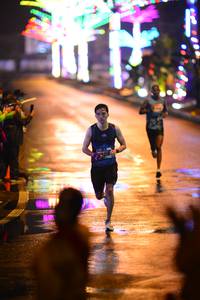 BIB: 
                            <button type="button" onclick="openModal(17645182)" class="btn btn-primary btn-sm float-right btn-popup" data-toggle="modal" data-target=".modal-high-quality">
                        <i class="fas fa-shopping-cart"></i> Add to Cart
                    </button>
                                            <button type="button" onclick="isThisMe(17645182, true)" class="btn btn-success btn-sm float-right btn-popup btn-isme hidden" data-toggle="tooltip" data-placement="bottom" title="นี่คือรูปของคุณใช่ไหม คลิกที่นี่เพื่อเอาเข้าอัลบั้ม">
                        <i class="fas fa-plus"></i> Add to album
                    </button>
                    <button type="button" onclick="isThisMe(17645182, false)" class="btn btn-warning btn-sm float-right btn-popup btn-isnotme hidden">
                        <i class="fas fa-ban"></i> Remove from album
                    </button>