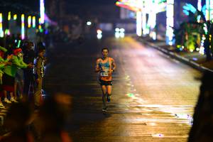 BIB: 
                            <button type="button" onclick="openModal(17648040)" class="btn btn-primary btn-sm float-right btn-popup" data-toggle="modal" data-target=".modal-high-quality">
                        <i class="fas fa-shopping-cart"></i> Add to Cart
                    </button>
                                            <button type="button" onclick="isThisMe(17648040, true)" class="btn btn-success btn-sm float-right btn-popup btn-isme hidden" data-toggle="tooltip" data-placement="bottom" title="นี่คือรูปของคุณใช่ไหม คลิกที่นี่เพื่อเอาเข้าอัลบั้ม">
                        <i class="fas fa-plus"></i> Add to album
                    </button>
                    <button type="button" onclick="isThisMe(17648040, false)" class="btn btn-warning btn-sm float-right btn-popup btn-isnotme hidden">
                        <i class="fas fa-ban"></i> Remove from album
                    </button>