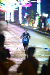 BIB: 
                            <button type="button" onclick="openModal(17645362)" class="btn btn-primary btn-sm float-right btn-popup" data-toggle="modal" data-target=".modal-high-quality">
                        <i class="fas fa-shopping-cart"></i> Add to Cart
                    </button>
                                            <button type="button" onclick="isThisMe(17645362, true)" class="btn btn-success btn-sm float-right btn-popup btn-isme hidden" data-toggle="tooltip" data-placement="bottom" title="นี่คือรูปของคุณใช่ไหม คลิกที่นี่เพื่อเอาเข้าอัลบั้ม">
                        <i class="fas fa-plus"></i> Add to album
                    </button>
                    <button type="button" onclick="isThisMe(17645362, false)" class="btn btn-warning btn-sm float-right btn-popup btn-isnotme hidden">
                        <i class="fas fa-ban"></i> Remove from album
                    </button>