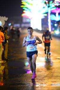 BIB: 24413
                            <button type="button" onclick="openModal(17637961)" class="btn btn-primary btn-sm float-right btn-popup" data-toggle="modal" data-target=".modal-high-quality">
                        <i class="fas fa-shopping-cart"></i> Add to Cart
                    </button>
                                            <button type="button" onclick="isThisMe(17637961, true)" class="btn btn-success btn-sm float-right btn-popup btn-isme hidden" data-toggle="tooltip" data-placement="bottom" title="นี่คือรูปของคุณใช่ไหม คลิกที่นี่เพื่อเอาเข้าอัลบั้ม">
                        <i class="fas fa-plus"></i> Add to album
                    </button>
                    <button type="button" onclick="isThisMe(17637961, false)" class="btn btn-warning btn-sm float-right btn-popup btn-isnotme hidden">
                        <i class="fas fa-ban"></i> Remove from album
                    </button>