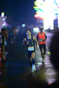 BIB: 20285
                            <button type="button" onclick="openModal(17642188)" class="btn btn-primary btn-sm float-right btn-popup" data-toggle="modal" data-target=".modal-high-quality">
                        <i class="fas fa-shopping-cart"></i> Add to Cart
                    </button>
                                            <button type="button" onclick="isThisMe(17642188, true)" class="btn btn-success btn-sm float-right btn-popup btn-isme hidden" data-toggle="tooltip" data-placement="bottom" title="นี่คือรูปของคุณใช่ไหม คลิกที่นี่เพื่อเอาเข้าอัลบั้ม">
                        <i class="fas fa-plus"></i> Add to album
                    </button>
                    <button type="button" onclick="isThisMe(17642188, false)" class="btn btn-warning btn-sm float-right btn-popup btn-isnotme hidden">
                        <i class="fas fa-ban"></i> Remove from album
                    </button>