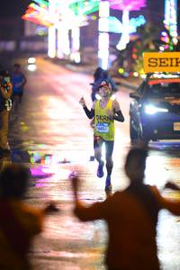 BIB: 
                            <button type="button" onclick="openModal(17646062)" class="btn btn-primary btn-sm float-right btn-popup" data-toggle="modal" data-target=".modal-high-quality">
                        <i class="fas fa-shopping-cart"></i> Add to Cart
                    </button>
                                            <button type="button" onclick="isThisMe(17646062, true)" class="btn btn-success btn-sm float-right btn-popup btn-isme hidden" data-toggle="tooltip" data-placement="bottom" title="นี่คือรูปของคุณใช่ไหม คลิกที่นี่เพื่อเอาเข้าอัลบั้ม">
                        <i class="fas fa-plus"></i> Add to album
                    </button>
                    <button type="button" onclick="isThisMe(17646062, false)" class="btn btn-warning btn-sm float-right btn-popup btn-isnotme hidden">
                        <i class="fas fa-ban"></i> Remove from album
                    </button>