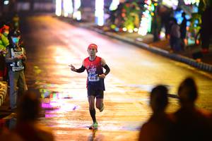 BIB: 40410
                            <button type="button" onclick="openModal(17646828)" class="btn btn-primary btn-sm float-right btn-popup" data-toggle="modal" data-target=".modal-high-quality">
                        <i class="fas fa-shopping-cart"></i> Add to Cart
                    </button>
                                            <button type="button" onclick="isThisMe(17646828, true)" class="btn btn-success btn-sm float-right btn-popup btn-isme hidden" data-toggle="tooltip" data-placement="bottom" title="นี่คือรูปของคุณใช่ไหม คลิกที่นี่เพื่อเอาเข้าอัลบั้ม">
                        <i class="fas fa-plus"></i> Add to album
                    </button>
                    <button type="button" onclick="isThisMe(17646828, false)" class="btn btn-warning btn-sm float-right btn-popup btn-isnotme hidden">
                        <i class="fas fa-ban"></i> Remove from album
                    </button>