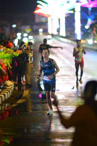 BIB: 4153
                            <button type="button" onclick="openModal(17646257)" class="btn btn-primary btn-sm float-right btn-popup" data-toggle="modal" data-target=".modal-high-quality">
                        <i class="fas fa-shopping-cart"></i> Add to Cart
                    </button>
                                            <button type="button" onclick="isThisMe(17646257, true)" class="btn btn-success btn-sm float-right btn-popup btn-isme hidden" data-toggle="tooltip" data-placement="bottom" title="นี่คือรูปของคุณใช่ไหม คลิกที่นี่เพื่อเอาเข้าอัลบั้ม">
                        <i class="fas fa-plus"></i> Add to album
                    </button>
                    <button type="button" onclick="isThisMe(17646257, false)" class="btn btn-warning btn-sm float-right btn-popup btn-isnotme hidden">
                        <i class="fas fa-ban"></i> Remove from album
                    </button>