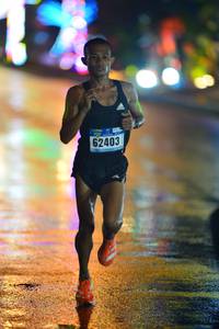 BIB: 62403
                            <button type="button" onclick="openModal(17649947)" class="btn btn-primary btn-sm float-right btn-popup" data-toggle="modal" data-target=".modal-high-quality">
                        <i class="fas fa-shopping-cart"></i> Add to Cart
                    </button>
                                            <button type="button" onclick="isThisMe(17649947, true)" class="btn btn-success btn-sm float-right btn-popup btn-isme hidden" data-toggle="tooltip" data-placement="bottom" title="นี่คือรูปของคุณใช่ไหม คลิกที่นี่เพื่อเอาเข้าอัลบั้ม">
                        <i class="fas fa-plus"></i> Add to album
                    </button>
                    <button type="button" onclick="isThisMe(17649947, false)" class="btn btn-warning btn-sm float-right btn-popup btn-isnotme hidden">
                        <i class="fas fa-ban"></i> Remove from album
                    </button>