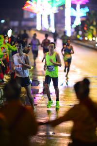 BIB: 2350, 220
                            <button type="button" onclick="openModal(17644527)" class="btn btn-primary btn-sm float-right btn-popup" data-toggle="modal" data-target=".modal-high-quality">
                        <i class="fas fa-shopping-cart"></i> Add to Cart
                    </button>
                                            <button type="button" onclick="isThisMe(17644527, true)" class="btn btn-success btn-sm float-right btn-popup btn-isme hidden" data-toggle="tooltip" data-placement="bottom" title="นี่คือรูปของคุณใช่ไหม คลิกที่นี่เพื่อเอาเข้าอัลบั้ม">
                        <i class="fas fa-plus"></i> Add to album
                    </button>
                    <button type="button" onclick="isThisMe(17644527, false)" class="btn btn-warning btn-sm float-right btn-popup btn-isnotme hidden">
                        <i class="fas fa-ban"></i> Remove from album
                    </button>