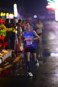 BIB: 40244
                            <button type="button" onclick="openModal(17643649)" class="btn btn-primary btn-sm float-right btn-popup" data-toggle="modal" data-target=".modal-high-quality">
                        <i class="fas fa-shopping-cart"></i> Add to Cart
                    </button>
                                            <button type="button" onclick="isThisMe(17643649, true)" class="btn btn-success btn-sm float-right btn-popup btn-isme hidden" data-toggle="tooltip" data-placement="bottom" title="นี่คือรูปของคุณใช่ไหม คลิกที่นี่เพื่อเอาเข้าอัลบั้ม">
                        <i class="fas fa-plus"></i> Add to album
                    </button>
                    <button type="button" onclick="isThisMe(17643649, false)" class="btn btn-warning btn-sm float-right btn-popup btn-isnotme hidden">
                        <i class="fas fa-ban"></i> Remove from album
                    </button>