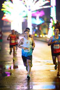 BIB: 20948, 22283
                            <button type="button" onclick="openModal(17639866)" class="btn btn-primary btn-sm float-right btn-popup" data-toggle="modal" data-target=".modal-high-quality">
                        <i class="fas fa-shopping-cart"></i> Add to Cart
                    </button>
                                            <button type="button" onclick="isThisMe(17639866, true)" class="btn btn-success btn-sm float-right btn-popup btn-isme hidden" data-toggle="tooltip" data-placement="bottom" title="นี่คือรูปของคุณใช่ไหม คลิกที่นี่เพื่อเอาเข้าอัลบั้ม">
                        <i class="fas fa-plus"></i> Add to album
                    </button>
                    <button type="button" onclick="isThisMe(17639866, false)" class="btn btn-warning btn-sm float-right btn-popup btn-isnotme hidden">
                        <i class="fas fa-ban"></i> Remove from album
                    </button>