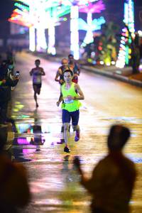 BIB: 
                            <button type="button" onclick="openModal(17644361)" class="btn btn-primary btn-sm float-right btn-popup" data-toggle="modal" data-target=".modal-high-quality">
                        <i class="fas fa-shopping-cart"></i> Add to Cart
                    </button>
                                            <button type="button" onclick="isThisMe(17644361, true)" class="btn btn-success btn-sm float-right btn-popup btn-isme hidden" data-toggle="tooltip" data-placement="bottom" title="นี่คือรูปของคุณใช่ไหม คลิกที่นี่เพื่อเอาเข้าอัลบั้ม">
                        <i class="fas fa-plus"></i> Add to album
                    </button>
                    <button type="button" onclick="isThisMe(17644361, false)" class="btn btn-warning btn-sm float-right btn-popup btn-isnotme hidden">
                        <i class="fas fa-ban"></i> Remove from album
                    </button>