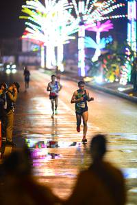 BIB: 
                            <button type="button" onclick="openModal(17646571)" class="btn btn-primary btn-sm float-right btn-popup" data-toggle="modal" data-target=".modal-high-quality">
                        <i class="fas fa-shopping-cart"></i> Add to Cart
                    </button>
                                            <button type="button" onclick="isThisMe(17646571, true)" class="btn btn-success btn-sm float-right btn-popup btn-isme hidden" data-toggle="tooltip" data-placement="bottom" title="นี่คือรูปของคุณใช่ไหม คลิกที่นี่เพื่อเอาเข้าอัลบั้ม">
                        <i class="fas fa-plus"></i> Add to album
                    </button>
                    <button type="button" onclick="isThisMe(17646571, false)" class="btn btn-warning btn-sm float-right btn-popup btn-isnotme hidden">
                        <i class="fas fa-ban"></i> Remove from album
                    </button>