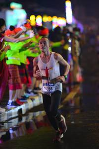 BIB: 0356
                            <button type="button" onclick="openModal(17643666)" class="btn btn-primary btn-sm float-right btn-popup" data-toggle="modal" data-target=".modal-high-quality">
                        <i class="fas fa-shopping-cart"></i> Add to Cart
                    </button>
                                            <button type="button" onclick="isThisMe(17643666, true)" class="btn btn-success btn-sm float-right btn-popup btn-isme hidden" data-toggle="tooltip" data-placement="bottom" title="นี่คือรูปของคุณใช่ไหม คลิกที่นี่เพื่อเอาเข้าอัลบั้ม">
                        <i class="fas fa-plus"></i> Add to album
                    </button>
                    <button type="button" onclick="isThisMe(17643666, false)" class="btn btn-warning btn-sm float-right btn-popup btn-isnotme hidden">
                        <i class="fas fa-ban"></i> Remove from album
                    </button>