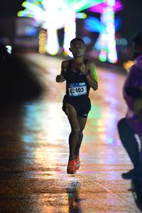 BIB: 62403
                            <button type="button" onclick="openModal(17649963)" class="btn btn-primary btn-sm float-right btn-popup" data-toggle="modal" data-target=".modal-high-quality">
                        <i class="fas fa-shopping-cart"></i> Add to Cart
                    </button>
                                            <button type="button" onclick="isThisMe(17649963, true)" class="btn btn-success btn-sm float-right btn-popup btn-isme hidden" data-toggle="tooltip" data-placement="bottom" title="นี่คือรูปของคุณใช่ไหม คลิกที่นี่เพื่อเอาเข้าอัลบั้ม">
                        <i class="fas fa-plus"></i> Add to album
                    </button>
                    <button type="button" onclick="isThisMe(17649963, false)" class="btn btn-warning btn-sm float-right btn-popup btn-isnotme hidden">
                        <i class="fas fa-ban"></i> Remove from album
                    </button>