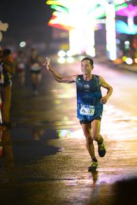 BIB: 
                            <button type="button" onclick="openModal(17641894)" class="btn btn-primary btn-sm float-right btn-popup" data-toggle="modal" data-target=".modal-high-quality">
                        <i class="fas fa-shopping-cart"></i> Add to Cart
                    </button>
                                            <button type="button" onclick="isThisMe(17641894, true)" class="btn btn-success btn-sm float-right btn-popup btn-isme hidden" data-toggle="tooltip" data-placement="bottom" title="นี่คือรูปของคุณใช่ไหม คลิกที่นี่เพื่อเอาเข้าอัลบั้ม">
                        <i class="fas fa-plus"></i> Add to album
                    </button>
                    <button type="button" onclick="isThisMe(17641894, false)" class="btn btn-warning btn-sm float-right btn-popup btn-isnotme hidden">
                        <i class="fas fa-ban"></i> Remove from album
                    </button>