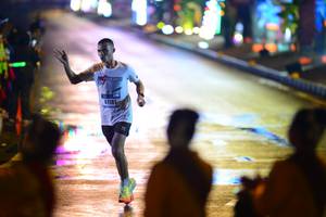 BIB: 41181
                            <button type="button" onclick="openModal(17645545)" class="btn btn-primary btn-sm float-right btn-popup" data-toggle="modal" data-target=".modal-high-quality">
                        <i class="fas fa-shopping-cart"></i> Add to Cart
                    </button>
                                            <button type="button" onclick="isThisMe(17645545, true)" class="btn btn-success btn-sm float-right btn-popup btn-isme hidden" data-toggle="tooltip" data-placement="bottom" title="นี่คือรูปของคุณใช่ไหม คลิกที่นี่เพื่อเอาเข้าอัลบั้ม">
                        <i class="fas fa-plus"></i> Add to album
                    </button>
                    <button type="button" onclick="isThisMe(17645545, false)" class="btn btn-warning btn-sm float-right btn-popup btn-isnotme hidden">
                        <i class="fas fa-ban"></i> Remove from album
                    </button>