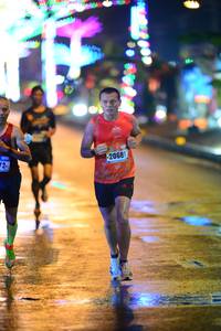 BIB: 20681
                            <button type="button" onclick="openModal(17650299)" class="btn btn-primary btn-sm float-right btn-popup" data-toggle="modal" data-target=".modal-high-quality">
                        <i class="fas fa-shopping-cart"></i> Add to Cart
                    </button>
                                            <button type="button" onclick="isThisMe(17650299, true)" class="btn btn-success btn-sm float-right btn-popup btn-isme hidden" data-toggle="tooltip" data-placement="bottom" title="นี่คือรูปของคุณใช่ไหม คลิกที่นี่เพื่อเอาเข้าอัลบั้ม">
                        <i class="fas fa-plus"></i> Add to album
                    </button>
                    <button type="button" onclick="isThisMe(17650299, false)" class="btn btn-warning btn-sm float-right btn-popup btn-isnotme hidden">
                        <i class="fas fa-ban"></i> Remove from album
                    </button>