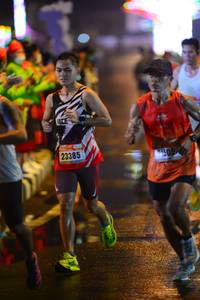 BIB: 23385
                            <button type="button" onclick="openModal(17643299)" class="btn btn-primary btn-sm float-right btn-popup" data-toggle="modal" data-target=".modal-high-quality">
                        <i class="fas fa-shopping-cart"></i> Add to Cart
                    </button>
                                            <button type="button" onclick="isThisMe(17643299, true)" class="btn btn-success btn-sm float-right btn-popup btn-isme hidden" data-toggle="tooltip" data-placement="bottom" title="นี่คือรูปของคุณใช่ไหม คลิกที่นี่เพื่อเอาเข้าอัลบั้ม">
                        <i class="fas fa-plus"></i> Add to album
                    </button>
                    <button type="button" onclick="isThisMe(17643299, false)" class="btn btn-warning btn-sm float-right btn-popup btn-isnotme hidden">
                        <i class="fas fa-ban"></i> Remove from album
                    </button>