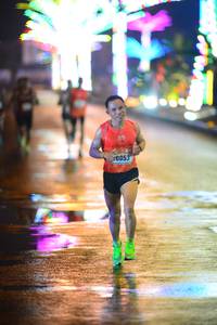 BIB: 0053
                            <button type="button" onclick="openModal(17648106)" class="btn btn-primary btn-sm float-right btn-popup" data-toggle="modal" data-target=".modal-high-quality">
                        <i class="fas fa-shopping-cart"></i> Add to Cart
                    </button>
                                            <button type="button" onclick="isThisMe(17648106, true)" class="btn btn-success btn-sm float-right btn-popup btn-isme hidden" data-toggle="tooltip" data-placement="bottom" title="นี่คือรูปของคุณใช่ไหม คลิกที่นี่เพื่อเอาเข้าอัลบั้ม">
                        <i class="fas fa-plus"></i> Add to album
                    </button>
                    <button type="button" onclick="isThisMe(17648106, false)" class="btn btn-warning btn-sm float-right btn-popup btn-isnotme hidden">
                        <i class="fas fa-ban"></i> Remove from album
                    </button>