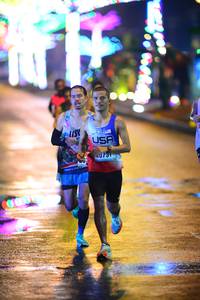 BIB: 
                            <button type="button" onclick="openModal(17642652)" class="btn btn-primary btn-sm float-right btn-popup" data-toggle="modal" data-target=".modal-high-quality">
                        <i class="fas fa-shopping-cart"></i> Add to Cart
                    </button>
                                            <button type="button" onclick="isThisMe(17642652, true)" class="btn btn-success btn-sm float-right btn-popup btn-isme hidden" data-toggle="tooltip" data-placement="bottom" title="นี่คือรูปของคุณใช่ไหม คลิกที่นี่เพื่อเอาเข้าอัลบั้ม">
                        <i class="fas fa-plus"></i> Add to album
                    </button>
                    <button type="button" onclick="isThisMe(17642652, false)" class="btn btn-warning btn-sm float-right btn-popup btn-isnotme hidden">
                        <i class="fas fa-ban"></i> Remove from album
                    </button>