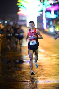 BIB: 20525
                            <button type="button" onclick="openModal(17651012)" class="btn btn-primary btn-sm float-right btn-popup" data-toggle="modal" data-target=".modal-high-quality">
                        <i class="fas fa-shopping-cart"></i> Add to Cart
                    </button>
                                            <button type="button" onclick="isThisMe(17651012, true)" class="btn btn-success btn-sm float-right btn-popup btn-isme hidden" data-toggle="tooltip" data-placement="bottom" title="นี่คือรูปของคุณใช่ไหม คลิกที่นี่เพื่อเอาเข้าอัลบั้ม">
                        <i class="fas fa-plus"></i> Add to album
                    </button>
                    <button type="button" onclick="isThisMe(17651012, false)" class="btn btn-warning btn-sm float-right btn-popup btn-isnotme hidden">
                        <i class="fas fa-ban"></i> Remove from album
                    </button>