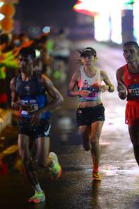 BIB: 412
                            <button type="button" onclick="openModal(17651300)" class="btn btn-primary btn-sm float-right btn-popup" data-toggle="modal" data-target=".modal-high-quality">
                        <i class="fas fa-shopping-cart"></i> Add to Cart
                    </button>
                                            <button type="button" onclick="isThisMe(17651300, true)" class="btn btn-success btn-sm float-right btn-popup btn-isme hidden" data-toggle="tooltip" data-placement="bottom" title="นี่คือรูปของคุณใช่ไหม คลิกที่นี่เพื่อเอาเข้าอัลบั้ม">
                        <i class="fas fa-plus"></i> Add to album
                    </button>
                    <button type="button" onclick="isThisMe(17651300, false)" class="btn btn-warning btn-sm float-right btn-popup btn-isnotme hidden">
                        <i class="fas fa-ban"></i> Remove from album
                    </button>